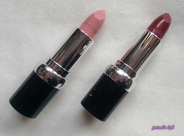 farmasi-lipstick